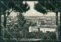 Rimini Città Foto FG cartolina ZK6336 – fronte