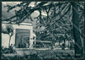 Brescia Darfo Boario Terme Foto FG cartolina ZK6337 – fronte