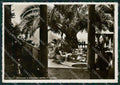 Salerno Ravello Foto FG cartolina ZK6344 – fronte