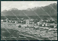 Lucca Camiore Lido di Foto FG cartolina ZK6346 – fronte