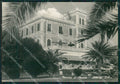 Massa Marina di Foto FG cartolina ZK6350 – fronte