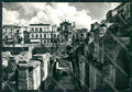 Lecce Città Foto FG cartolina ZK6355 – fronte