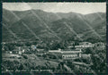 Torino Perosa Argentina Foto FG cartolina ZK6357 – fronte