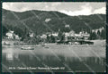Trento Pinzolo Madonna di Campiglio Foto FG cartolina ZK6361 – fronte