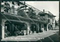 Bergamo Rovetta Foto FG cartolina ZK6366 – fronte