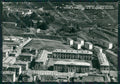 Como Città Caserma Foto FG cartolina ZK6367 – fronte