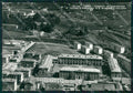 Como Città Caserma Foto FG cartolina ZK6368 – fronte