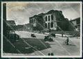 Roma Città Auto Foto FG cartolina ZK6370 – fronte