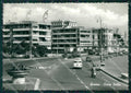Genova Città Auto Foto FG cartolina ZK6373 – fronte