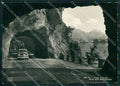 Trento Torbole Foto FG cartolina ZK6374 – fronte