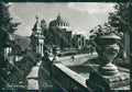 Parma Salsomaggiore Terme Foto FG cartolina ZK6385 – fronte