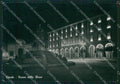 Viterbo Città Foto FG cartolina ZK6390 – fronte