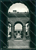 Forlì Città Palazzo del Governo Foto FG cartolina ZK6391 – fronte