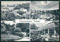 Siena Chianciano Terme Foto FG cartolina ZK6392 – fronte