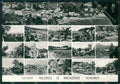 Genova Arenzano Foto FG cartolina ZK6394 – fronte