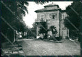 Genova Cogoleto Suore Carmelitane Foto FG cartolina ZK6395 – fronte