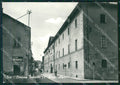 Cuneo Bra Caserma Foto FG cartolina ZK6398 – fronte