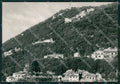 Perugia Spoleto Foto FG cartolina ZK6401 – fronte