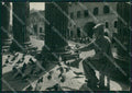 Perugia Assisi Foto FG cartolina ZK6405 – fronte