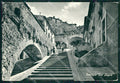 Perugia Città PIEGA Foto FG cartolina ZK6408 – fronte