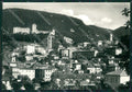 Perugia Spoleto Foto FG cartolina ZK6409 – fronte