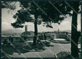 Perugia Città STRAPPINO Foto FG cartolina ZK6410 – fronte