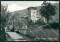 Perugia Gualdo Tadino Foto FG cartolina ZK6411 – fronte