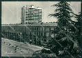 Torino Pinerolo Foto FG cartolina ZK6418 – fronte