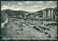 Savona Finale Ligure Foto FG cartolina ZK6419 – fronte