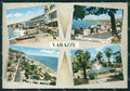 Savona Varazze Foto FG cartolina ZK6421 – fronte
