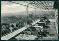 Genova Città Foto FG cartolina ZK6424 – fronte