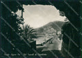 Savona Finale Ligure Foto FG cartolina ZK6428 – fronte