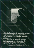 Alessandria Valponasca Foto FG cartolina ZK6433 – fronte