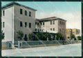 Forlì Gatteo a Mare Foto FG cartolina ZK6434 – fronte