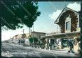 Rimini Viserbella Foto FG cartolina ZK6435 – fronte