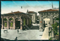 Forlì Cesena Barriera Cavour Foto FG cartolina ZK6437 – fronte