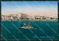 Rimini Bellaria Foto FG cartolina ZK6439 – fronte