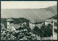 Genova Camogli Ruta Foto FG cartolina ZK6448 – fronte