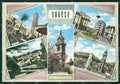 Varese Città Saluti da PIEGHINA Foto FG cartolina ZK6449 – fronte