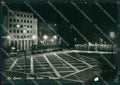 La Spezia Città ABRASA Foto FG cartolina ZK6453 – fronte