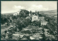 Siena Castellina in Chianti PIEGHINE Foto FG cartolina ZK6454 – fronte