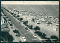 Pescara Città PIEGHE Foto FG cartolina ZK6456 – fronte