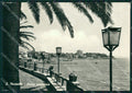 Roma Santa Marinella Foto FG cartolina ZK6457 – fronte
