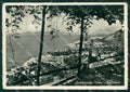 Napoli Casamicciola Terme Foto FG cartolina ZK6460 – fronte