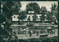 Bologna Città Foto FG cartolina ZK6462 – fronte