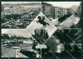 La Spezia Città Saluti da Foto FG cartolina ZK6466 – fronte