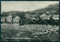 Savona Loano Foto FG cartolina ZK6468 – fronte
