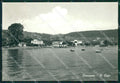 Roma Bracciano Foto FG cartolina ZK6477 – fronte