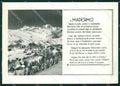 Sondrio Madesimo Carducci Foto FG cartolina ZK6481 – fronte