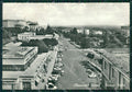 Siena Chianciano Terme Auto Foto FG cartolina ZK6486 – fronte
